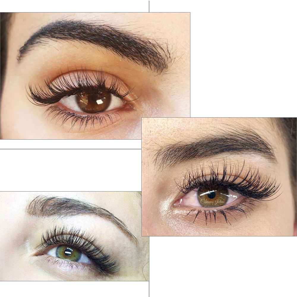 individual lashes extension (4).jpg